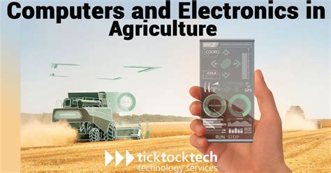 computers and electronics in agriculture abbreviation|Computers and electronics in agriculture .